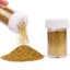 Bột Kim Tuyến Siêu Mịn Trang Trí Thủ Công Handmade Nails Slime GIOVA