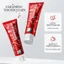 Kem đánh răng trắng sạch sâu cho hơi thở thơm 360 Niacinamide