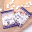BĂNG PHIẾN, LONG NÃO THƠM KHỬ MÙI, ĐUỔI KIẾN GIÁN CÔN TRÙNG GÓI 20 VIÊN GIOVA