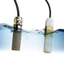 Mô-đun phát hiện nhiệt độ cảm biến độ ẩm nhiệt độ Niki RS485 DC5V-28V