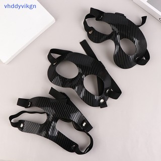 Mặt nạ mũi Vhd bảo vệ khi chơi bóng rổ thể thao mềm mại cho nữ vn