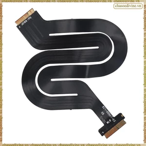 Cáp flex 821-00507 - 03 Cho macbook 12 inch a1534
