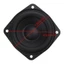 Ngôi sao 79mm 4Ohm 20W Loa thính giác đa tần số Loa vuông 3 inch