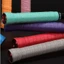 Băng hấp thụ mồ hôi CHEESELY, Băng khăn vợt cầu lông bền chống trượt, Kẹp khăn Tennis sợi nhỏ dày chất lượng cao