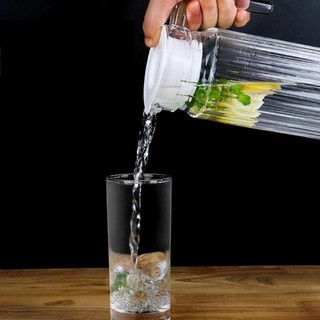 Phích Cắm Chai DWELLCO, Vỏ Nắp Chống Bắn 7.6CM, Nút Chặn Nước Thủy Tinh Carafe Phụ Kiện Mũ Chống Rò Rỉ Cho Bình Bistro
