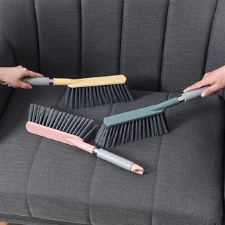Chổi Quét Bụi Đa Năng Vệ Sinh Thảm, Sofa, Giường Ngủ, Ô Tô – Chổi Quét Bụi Mini Tiện Lợi Dễ Dùng