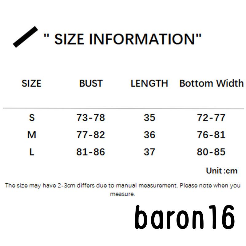 Phụ Nữ Ống Top Không Dây Lưng Khóa Denim Viền Slim Vest Cho Đảng Hàng Ngày Dạo Phố