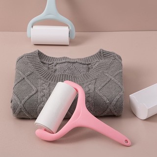 Cây Lăn Bụi Quần Áo ANGIHOME