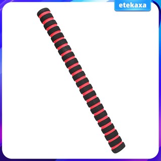 Thanh Nối Dài Tạ 40cm / 50cm Chuyên Dụng Cho Tập gym