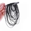50 chiếc hoặc 100 chiếc Thắt lưng các loại dành cho người chơi Cassette Thay thế người chơi ghi âm