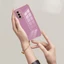 Ốp Điện Thoại 6D Sang Trọng Silicon Chống Sốc Dành Cho Samsung Galaxy A37 A57 A14 A24 A25 A15 A34 A54 A35 A55 4G 5G Vuông Mạ Mềm Mại Ốp Lưng Fundas