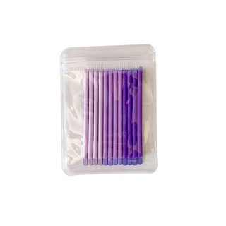 Set kẹp tăm nhiều màu xinh xắn dễ thương cho nữ phong cách Hàn Quốc