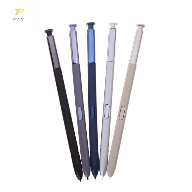 Bút cảm ứng đa chức năng chuyên nghiệp PPY Ghi nhớ thông minh cho cảm ứng Stylus Phù hợp cho Note 8