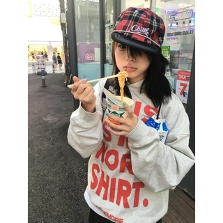 Hiixiivi Mới Phong Cách Hàn Quốc Thời Trang Nữ Quần Áo Rời Cotton Dài Tay Oversize Áo Hoodie Nhân Quả Người Phụ Nữ Thể Thao Áo OOtd