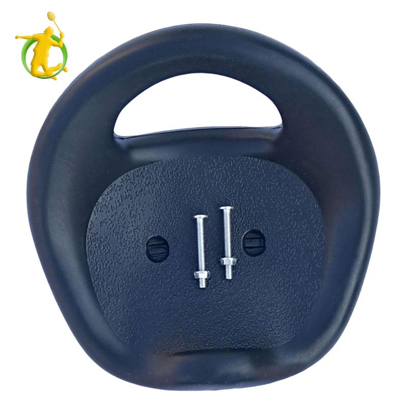 Trẻ Em Xe Ba Bánh Ghế Cho Xe Đạp DIY Trikes Yên Ghế Di Động Cho s Xe Đạp Tựa Lưng Yên Xe Trẻ Em Xe Ba Bánh Yên