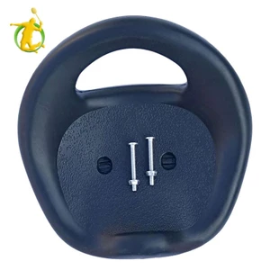 Trẻ Em Xe Ba Bánh Ghế Cho Xe Đạp DIY Trikes Yên Ghế Di Động Cho s Xe Đạp Tựa Lưng Yên Xe Trẻ Em Xe Ba Bánh Yên