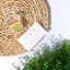 XGB Hoa Mây Tình Yêu Kinh Doanh Thẻ Khuôn Nhãn Kẹp Silicon Nhựa Dính Khuôn Trang Sức Làm Dụng Cụ Handmade