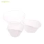 1 Túi Lưới Lọc Sữa Đậu Nành / Cà Phê / Sữa Đậu Nành Bằng nylon Có Thể Tái Sử Dụng