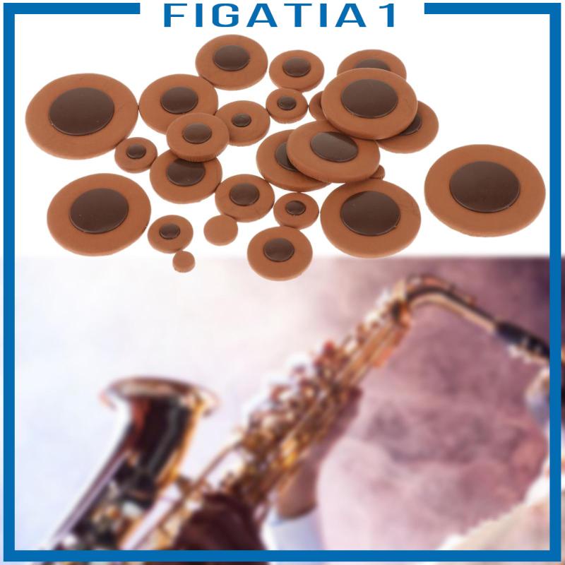 Miếng Đệm Chuyên Dụng Dành Cho Kèn saxophone