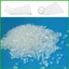 Máy Hút Bụi Cầm Tay Bằng Nhựa pvc Có Thể Tháo Rời