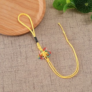 Mắt Sáng Lấp Lánh!Phụ Kiện Nơ Trang Trí Xe Hơi Xinh Xắn