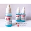 NƯỚC CO SỢI JME ( HÀN QUỐC )| Dụng Cụ Phun Xăm PXTM