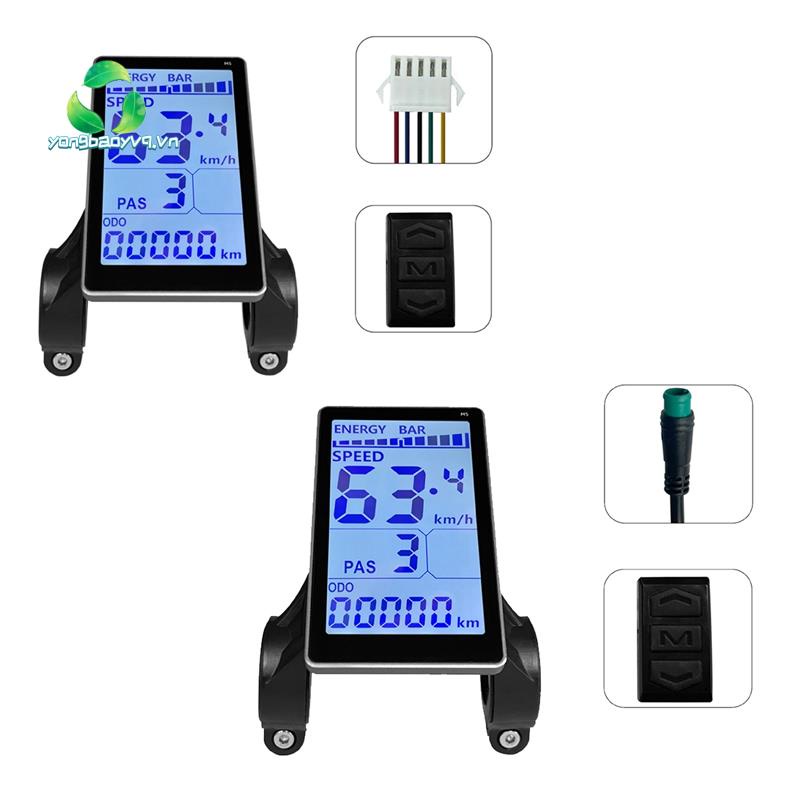 712418_5