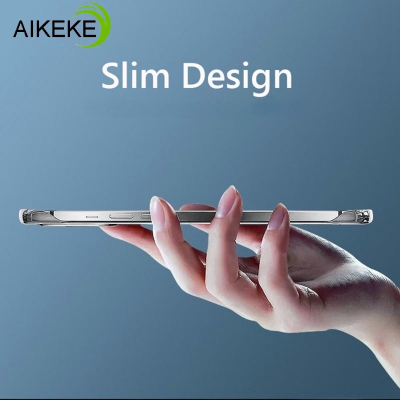Ôp Điện Thoại pc Cứng Trong Suốt Siêu Mỏng Cho realme gt Nuro 5 se realme 11 pro plus reno 10 pro plus oppo a58 a78 5g a1 Ốp