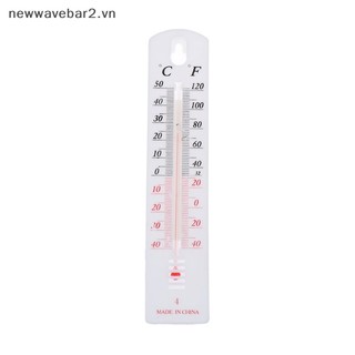 Treo tường [Mới] cho nhiệt độ trong nhà