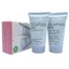 Set phục hồi tóc Olaplex No.3 - No.8 Sephora Beauty Insider ( New )