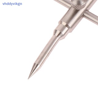 Cờ Lê Mở Ống Kính Máy Ảnh Sáng Tạo Và Thiết Thực vhdd Dụng Cụ Cờ Lê Tháo Rời Vòm Hình Cỏ vn