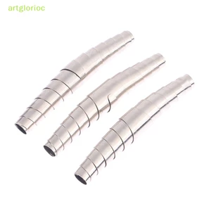Aart Set 5 Lò Xo Kéo Cắt Tỉa Chuyên Dụng vn