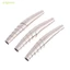 Aart Set 5 Lò Xo Kéo Cắt Tỉa Chuyên Dụng vn