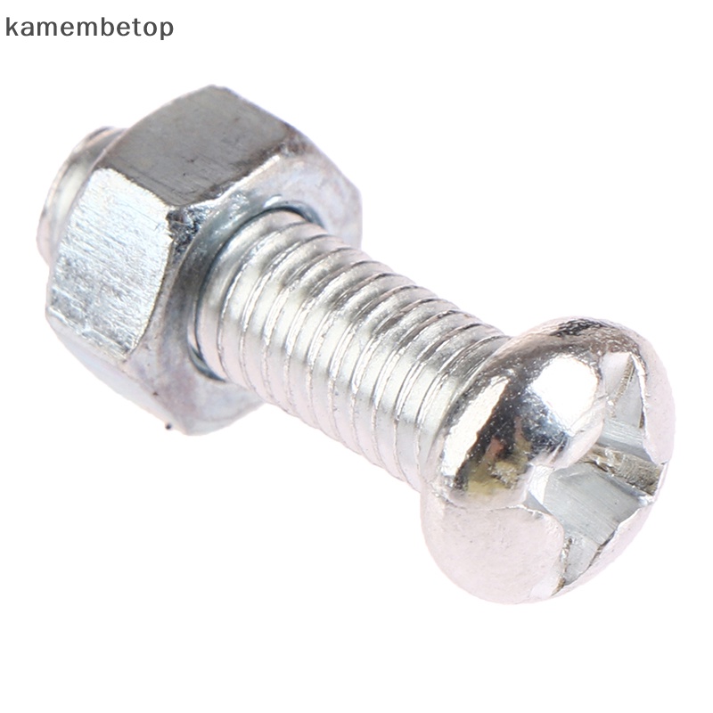 Đệm Cao Su Chống Sốc Cho Máy Bay Điều Khiển Từ Xa beto agras t50 / t40 / t30 / t25 / t20p