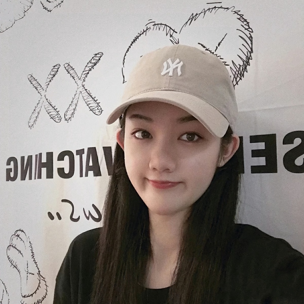 Mũ lưỡi trai nam nữ cao cấp , Nón kết LA hottrend form mềm nhiều màu