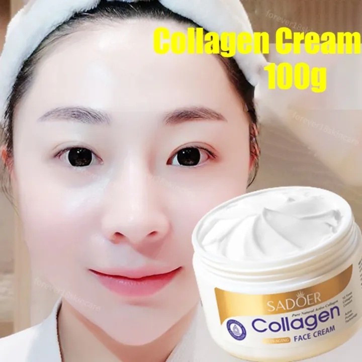 Sử dụng Kem Bôi trong đời sống