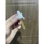 Dung dịch ho cho chim Sỹ Thắng 10ml