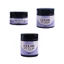XGB Solar Cures Sunlight Activated UV Resin Keo trong suốt cứng để làm đồ trang sức