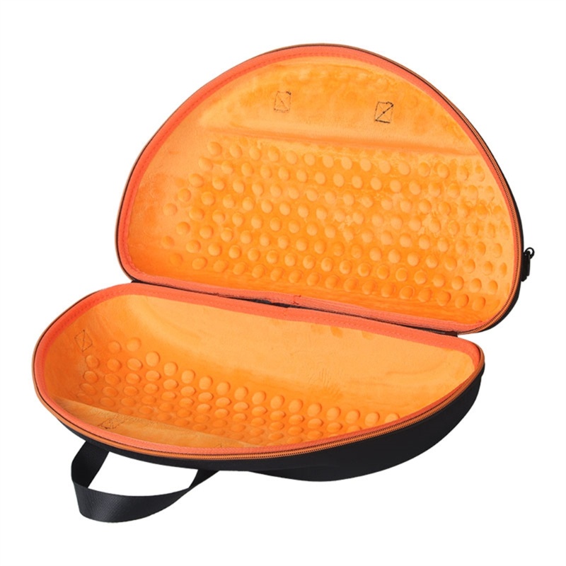 Túi đựng loa du lịch di động IOR chỉ dành cho hộp đựng Go + Play 3