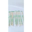 100 Đôi Đũa Gỗ Tách Nhật Dùng 1 Lần Bọc OPP (Nilon), Chất Lượng An Toàn Sức Khỏe - Tổng Kho Hải Hạnh
