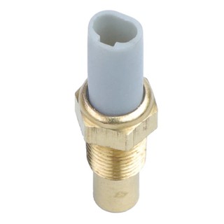 🔥Cảm Biến Nhiệt Độ Động Cơ Làm Mát 83420-20040 Cho Toyota Tundra 2000-2004, Camry 1994-2003
