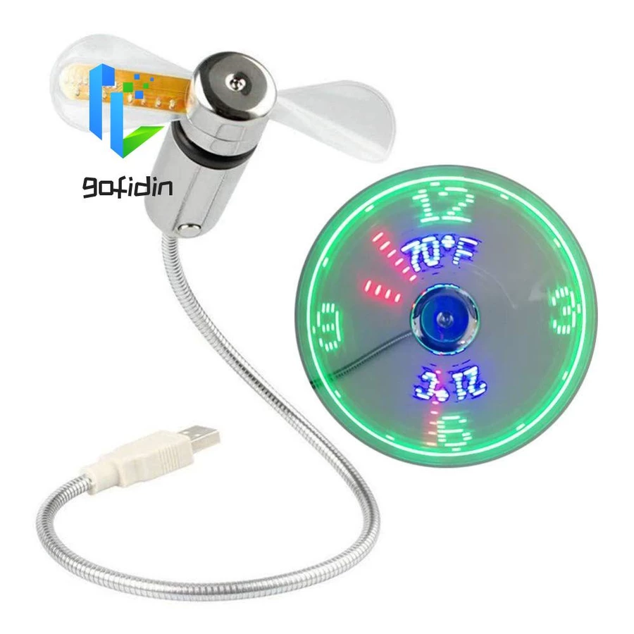 Được cấp nguồn qua USB, có thể được cấp nguồn bằng máy tính, máy tính xách tay, ngân hàng điện, v.v. Siêu nhẹ, dễ dàng mang theo, cắm và chạy.