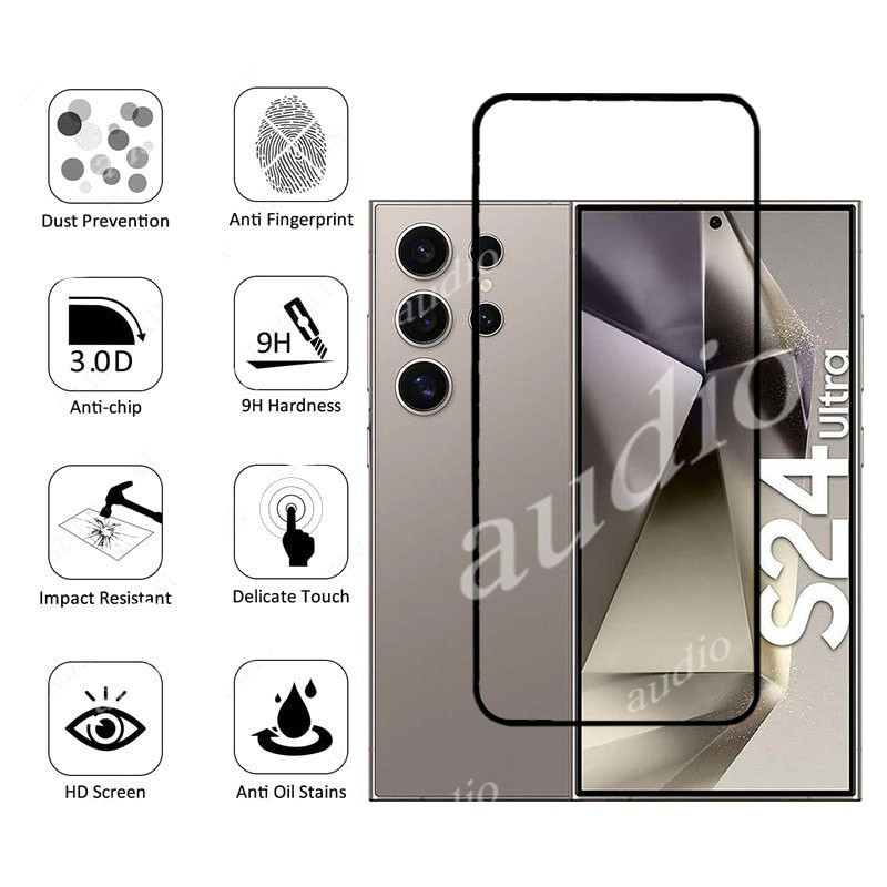 Nubia Neo 5 Pro GT 5G Nubia Neo 3 GT 5G 2in1 Kính Cường Lực Cho ZTE Nubia Neo 2 3 GT NEO2 NEO3 GT 5G Bảo Vệ Màn Hình Phim Ống Kính Máy Ảnh HD Mềm Cho ZTE Nubia NEO2 NEO3 5G Bảo Vệ Màn Hình Phim Điện Thoại
