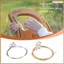 16 Cái / bộ Bộ Dây Đàn Cầm Lyre Cho 16 Dây Lyre Harp Cần Thiết Phụ Kiện