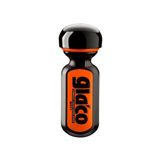SOFT99 Glaco Water Repellent Set for Automotive Glass and Mirrors (70ml & Glass Cleaner)