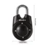 Directional Combination Lock Metal Lock for Enhances Security & Convenience