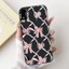 Dành Cho ZTE Blade A51 A71 2021 Ốp Lưng Hoạt Hình Dễ Thương Silicon Mềm Vỏ Điện Thoại ZTE BladeA51 A 51 Ốp Lưng BladeA71 A7030 Vỏ Bảo Vệ