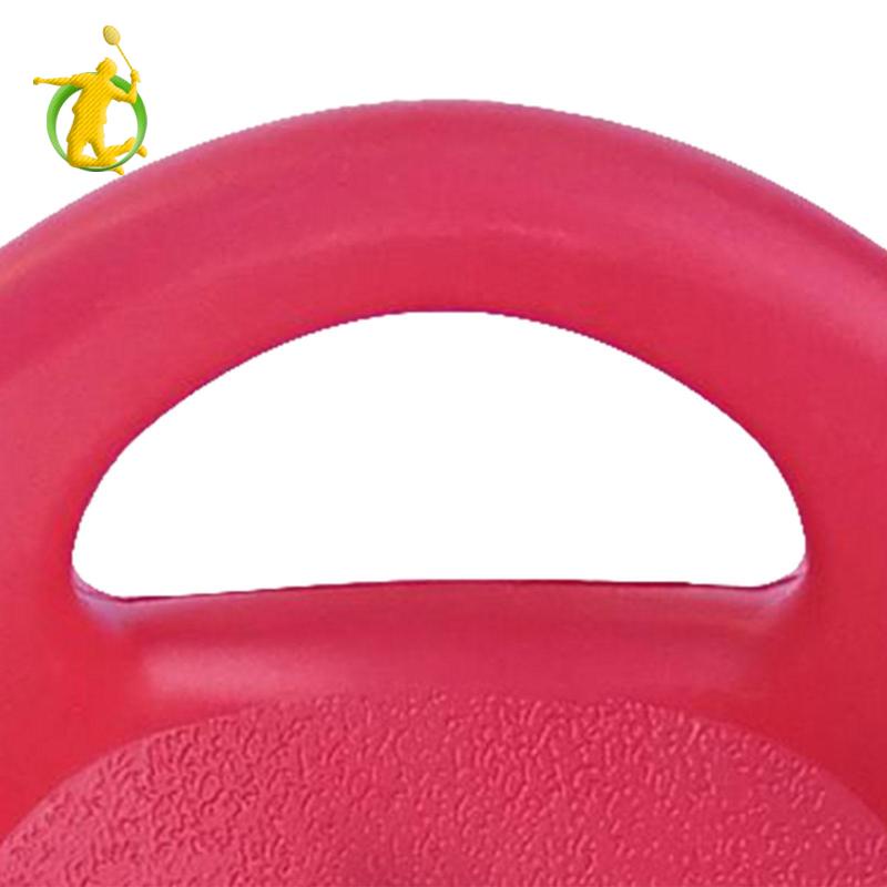 Trẻ Em Xe Ba Bánh Ghế Cho Xe Đạp DIY Trikes Yên Ghế Di Động Cho s Xe Đạp Tựa Lưng Yên Xe Trẻ Em Xe Ba Bánh Yên