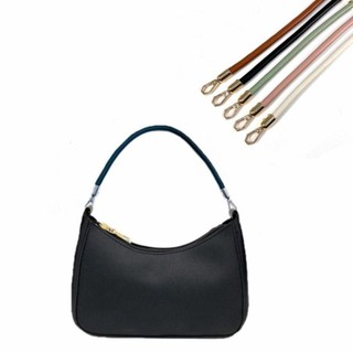 [Còn hàng] Túi xách PURECOTTON0 40/60cm dây đeo vai/túi bện da PU thay thế