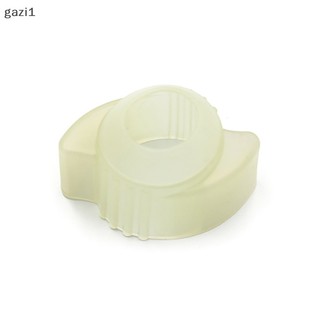 [Gzi1] Mới Bọc Tay Nắm Cửa Dạ Quang Chống Bụi